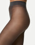 Marks & Spencer "3pk 15 Denier Ladder Resist Tights"